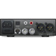 Конвертер Teranex Mini - SDI to Audio 12G